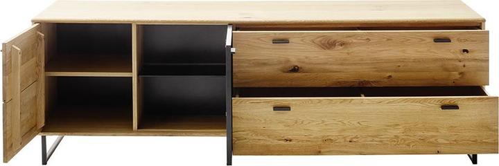 Image du produit Furn Arezzo
