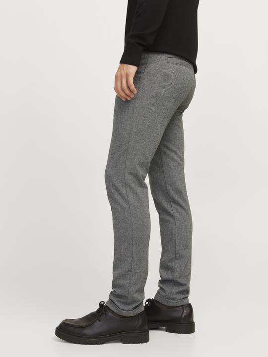 Actual product image Jack & Jones Jpstmarco Jjhenry Chino Sn (W32/L34)