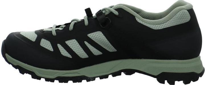 Produktbild Shimano SH-ET5 (41)