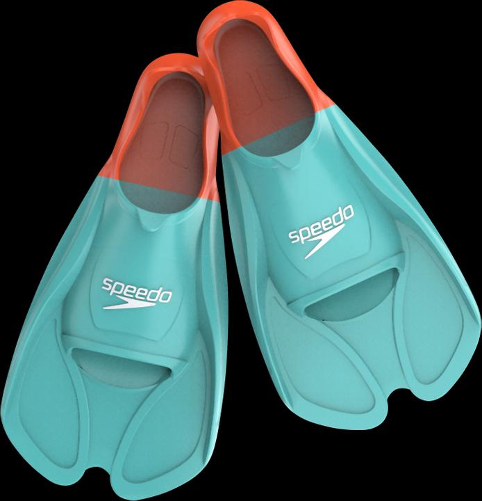 Image du produit Speedo Biofuse Training Fin (42 - 43)