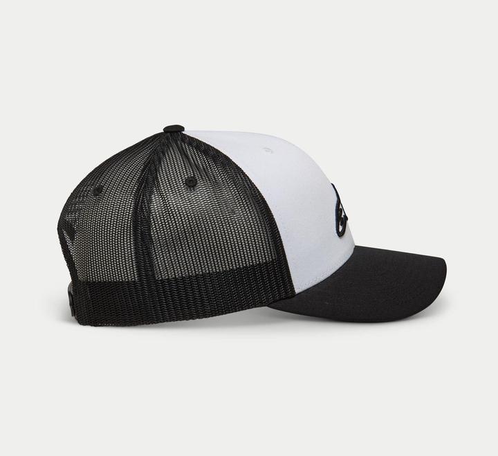 Actual product image Alpinestars Has 24 Ageless Outline Truck (One size)