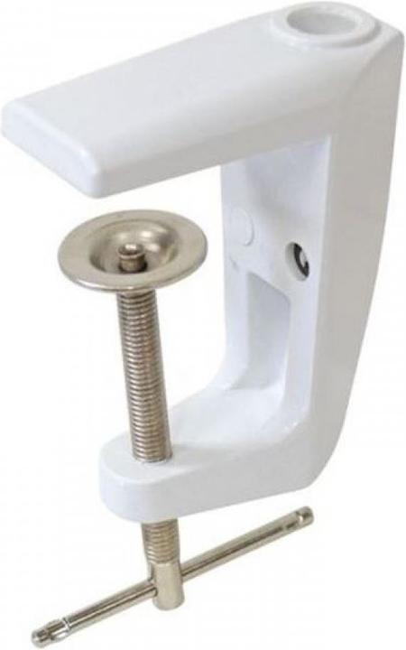 Image du produit Velleman Vtlamp2wn (Lampe loupe)