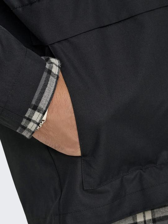 Produktbild Only & Sons ONSKOSMO Jacke Jacke (S)