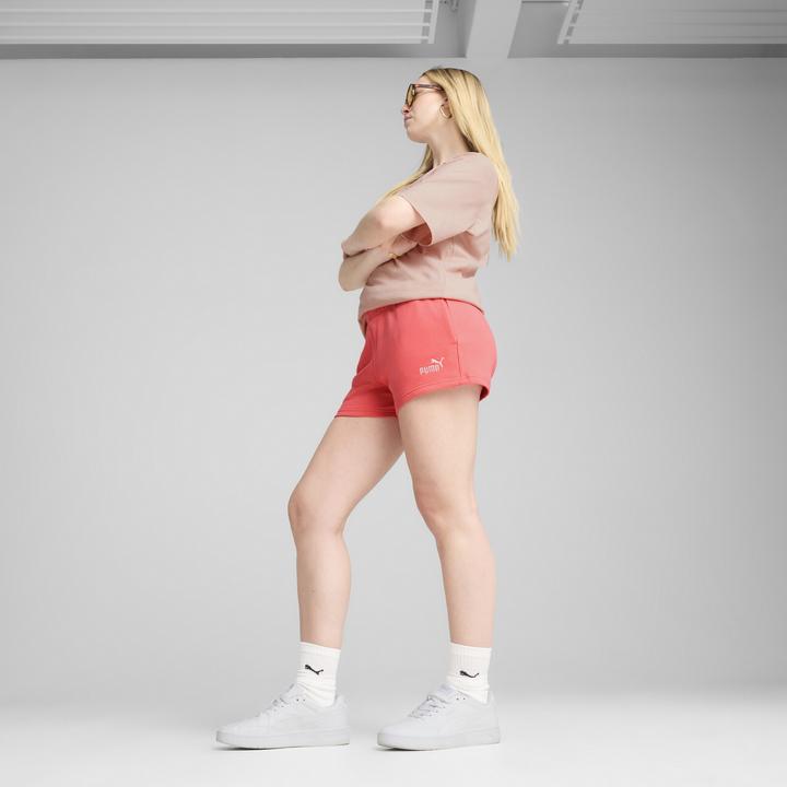 Produktbild Puma Essentials 4" (L)