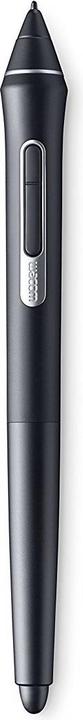 Actual product image Wacom Intuos Pro L (14", 5080 lpi)