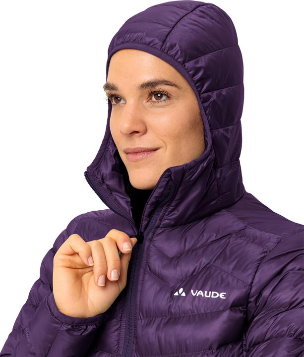 Immagine prodotto Vaude Batura (L)