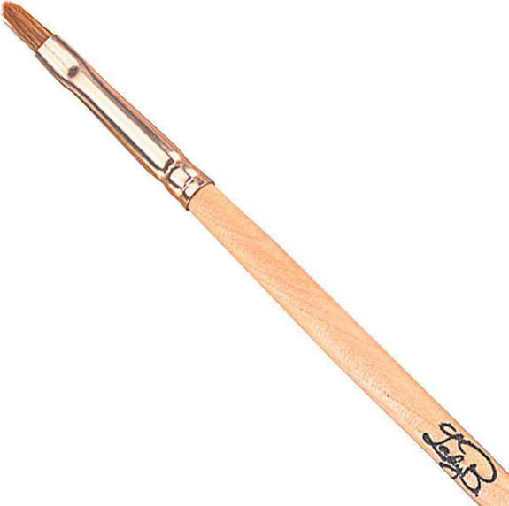Produktbild Lady B Lippenpinsel (Lippen)