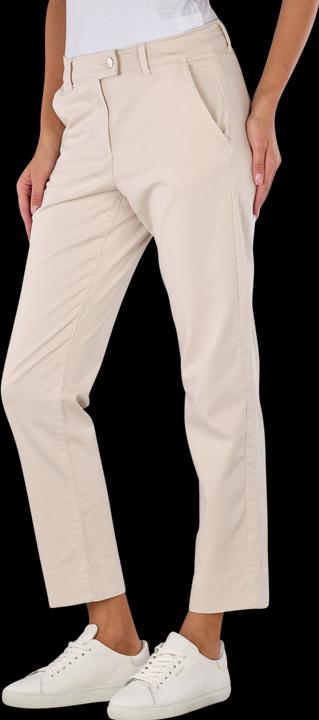 Actual product image Angels 10020656 (W33/L28)