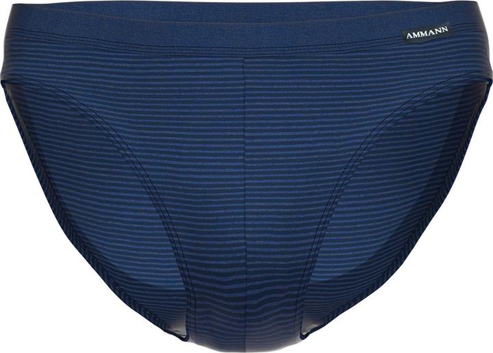 Produktbild Ammann Slip Casual Bequem sitzend Jeans Jazz Pants (M, Einzelpack)