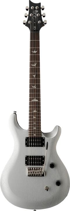 Produktbild PRS SE CE 24 Standard Satin (E-Gitarre, Ahorn, Mahagoni)