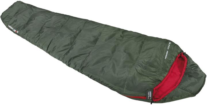 Immagine prodotto High Peak Black Arrow (220 cm)