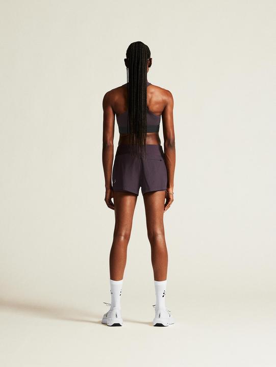Actual product image Craft Core Training Padded (S)
