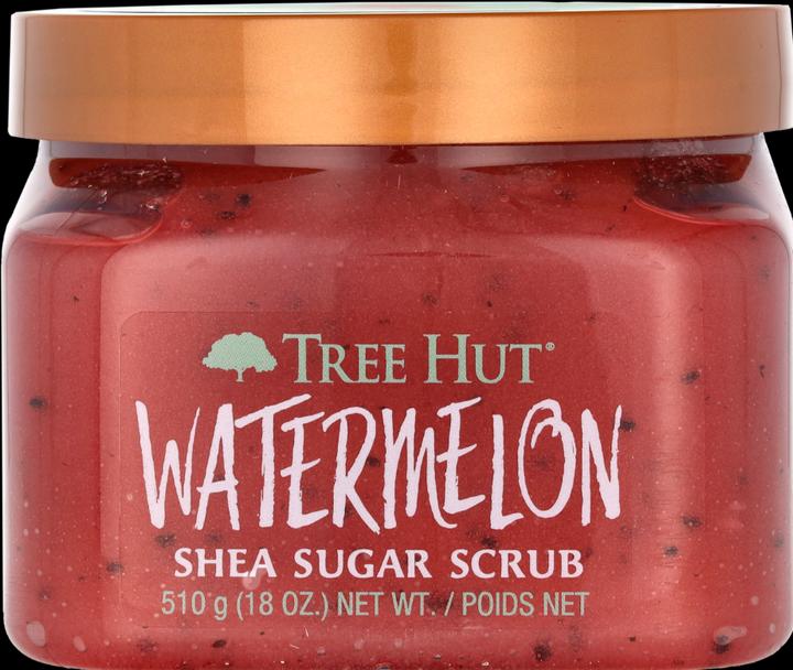 Immagine prodotto Tree Hut Watermelon