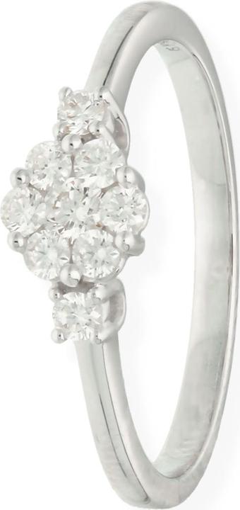 Immagine prodotto Carat Stile (50, Oro 750/18 K)