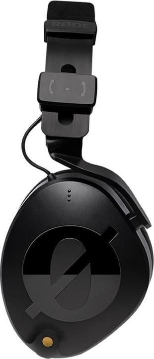 Produktbild RØDE NTH-100 (NC, Kabelgebunden)