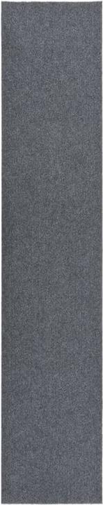 Actual product image VidaXL Teppichläufer (100 x 500 cm)