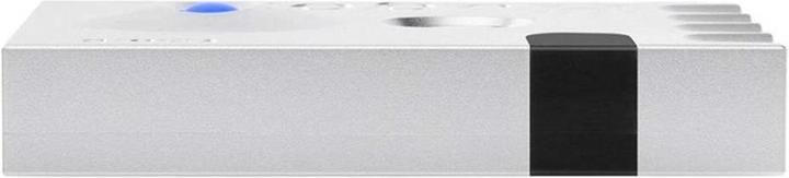 Image du produit Chord Hugo2 (USB Host, USB-DAC, Bluetooth)