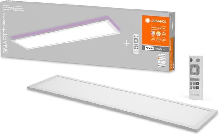 Produktbild Ledvance Smart+ Planon Plus (1900 lm)
