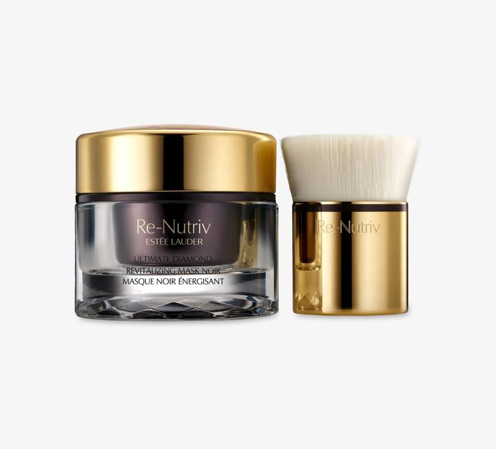 Produktbild Estée Lauder Re-Nutriv (50 ml)