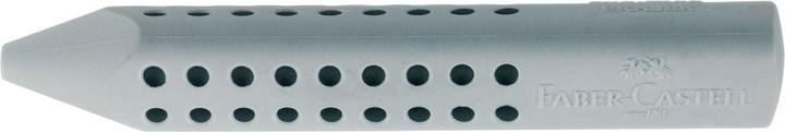 Faber-Castell Dreikantradierer Grip 2001
