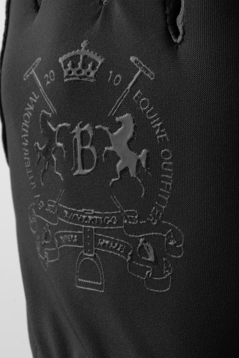 Produktbild B Vertigo Odina (9)