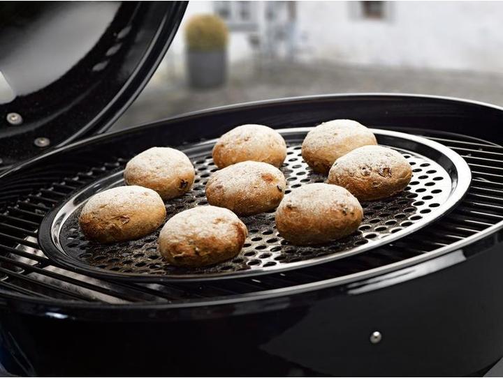 Immagine prodotto Outdoorchef Set gourmet 420