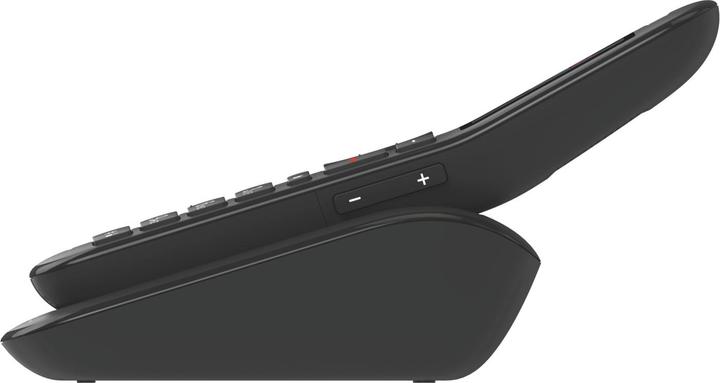 Produktbild Telekom Speedphone 32 DE
