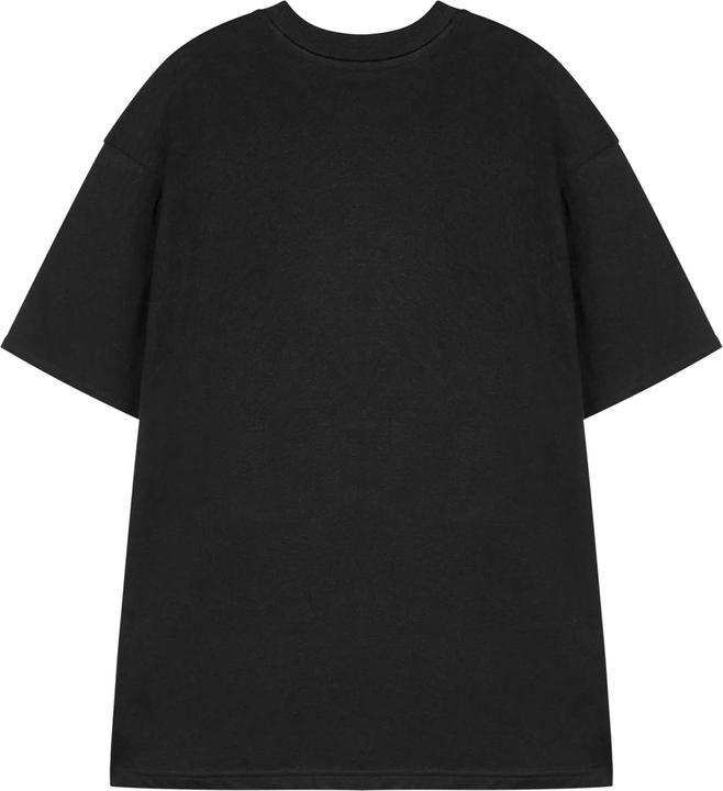 Produktbild Minecraft Beware Of The Dark TShirt kurzärmlig (S)