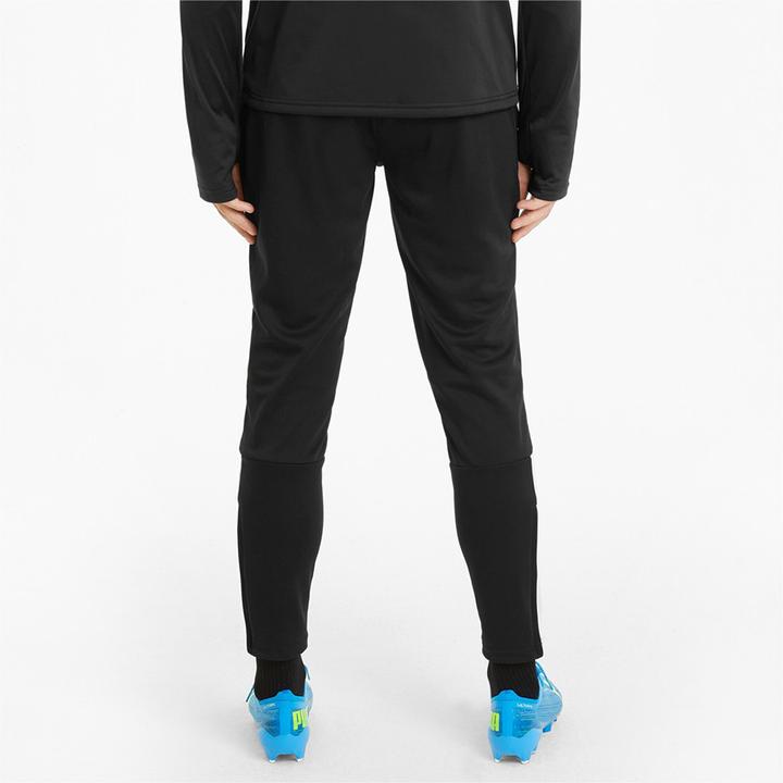 Produktbild Puma TeamLIGA Trainingshose Herren (60)