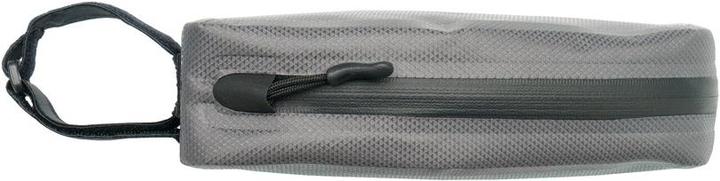 Produktbild Geosmina Oberrohrtasche (0.60 l, Rahmentasche)