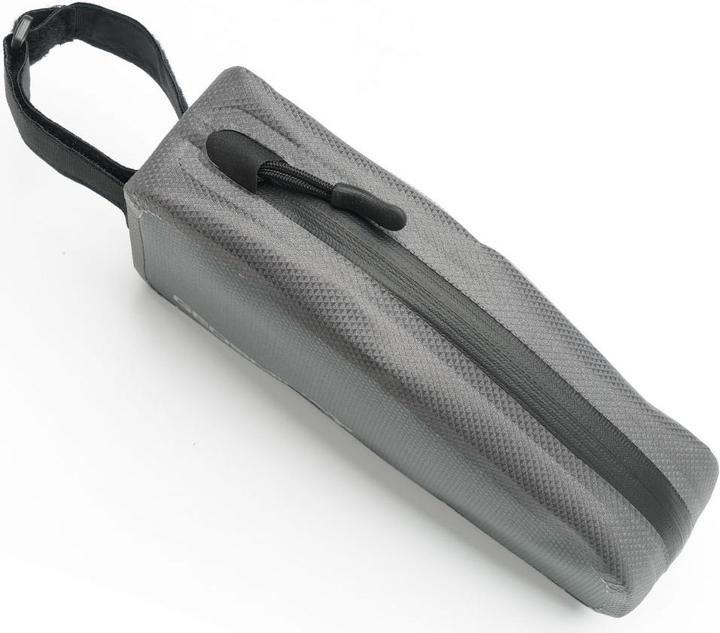 Produktbild Geosmina Oberrohrtasche (0.60 l, Rahmentasche)