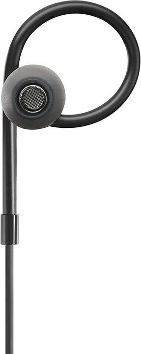Produktbild Bowers & Wilkins C5 Serie 2 (Kabelgebunden)