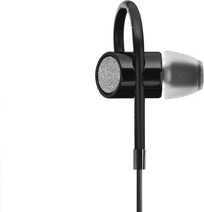Produktbild Bowers & Wilkins C5 Serie 2 (Kabelgebunden)