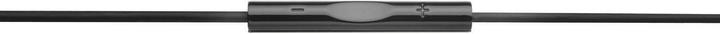 Produktbild Bowers & Wilkins C5 Serie 2 (Kabelgebunden)