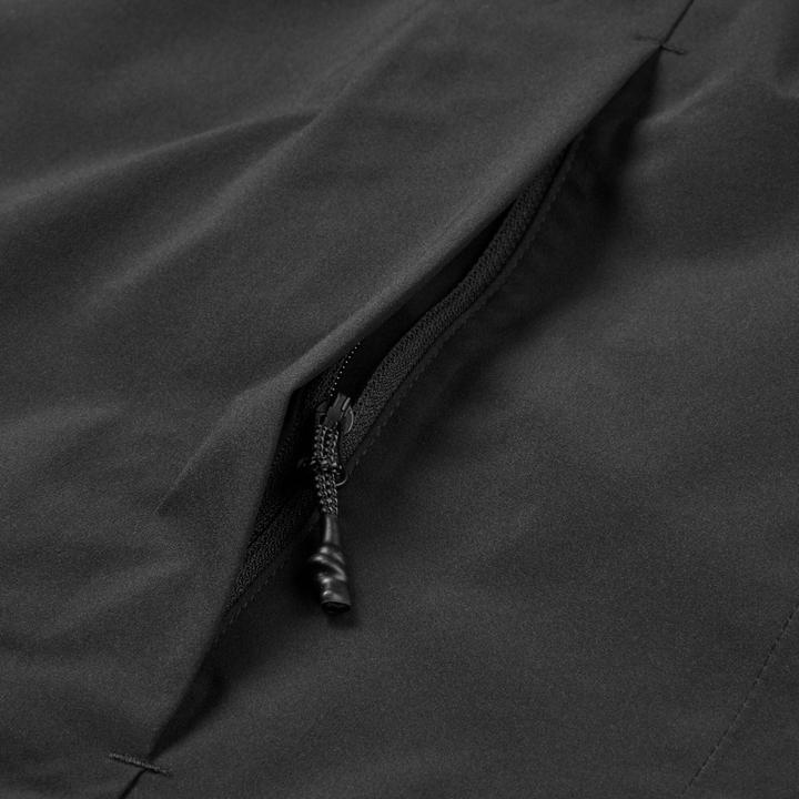 Actual product image Veste Voyager (M)