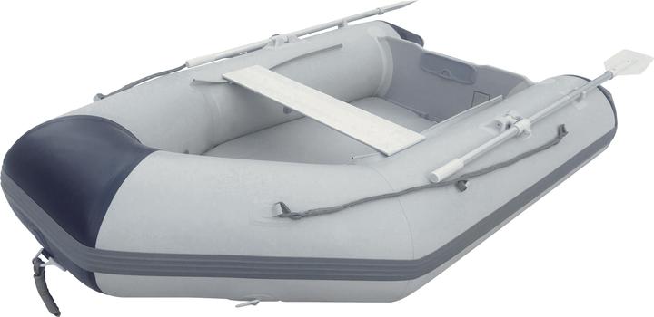 Nautistar Schlauchboot (230 cm, 2 Pers.)