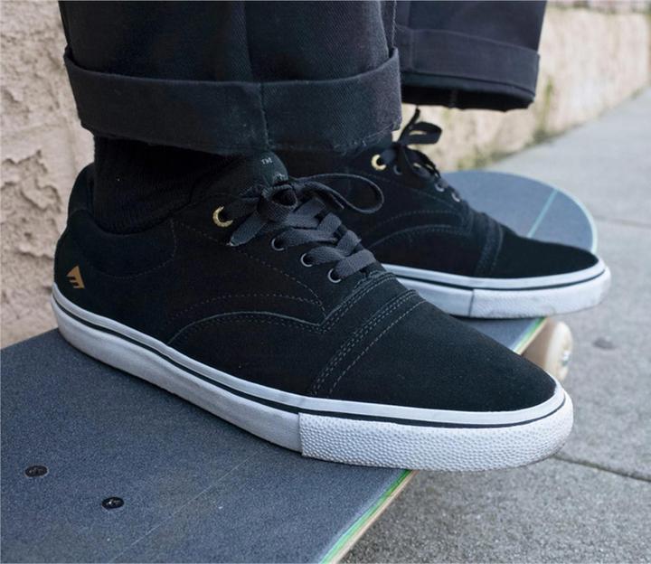 Produktbild Emerica Provider (39)