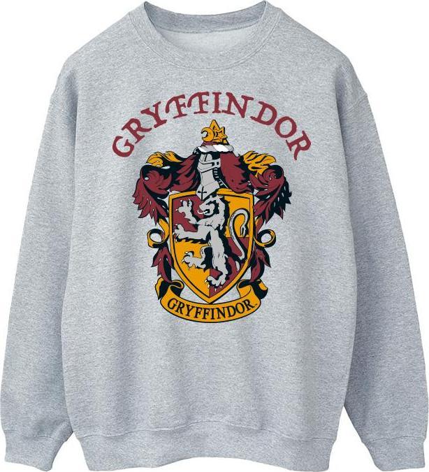Gryffindor Sweatshirt