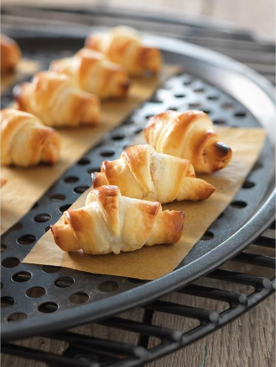 Actual product image Outdoorchef Baking tray