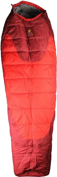 Deuter Starlight EXP (160 cm)