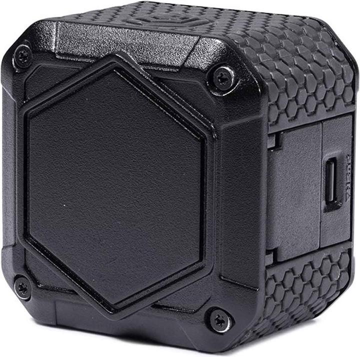 Immagine prodotto Lume Cube Aria singola (Videocamera)