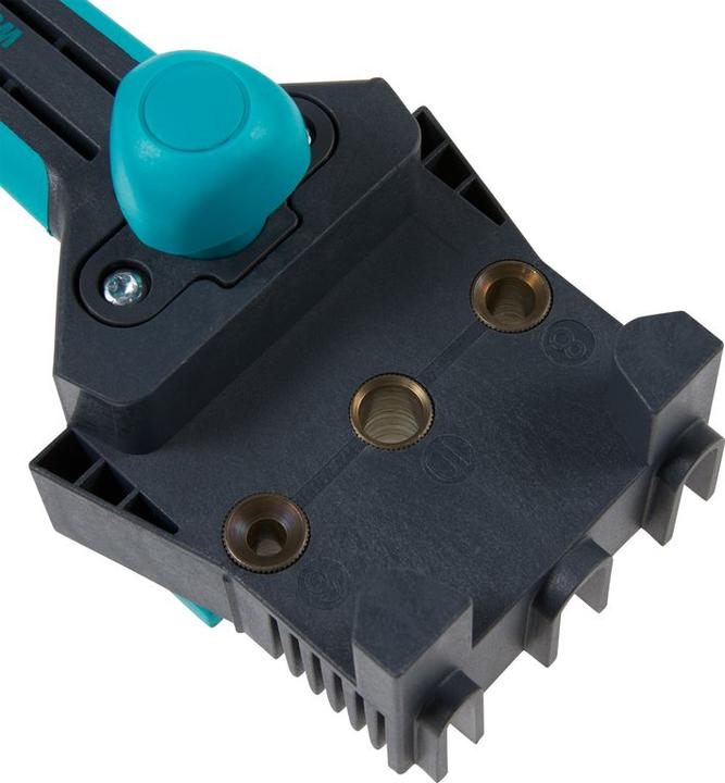 Actual product image wolfcraft wolfcraft 1 Meisterdübler (1 pcs.)