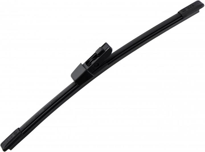 Immagine prodotto Bosch Automotive Aerotwin A402H
