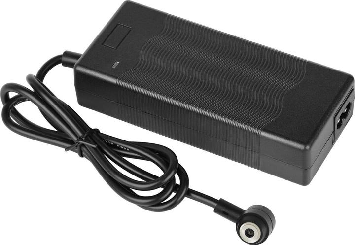 Produktbild Avizar E-Scooter Ladegerät