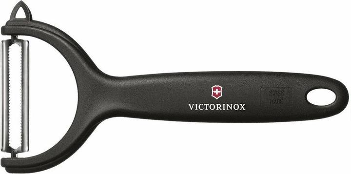 Produktbild Victorinox 7.6079