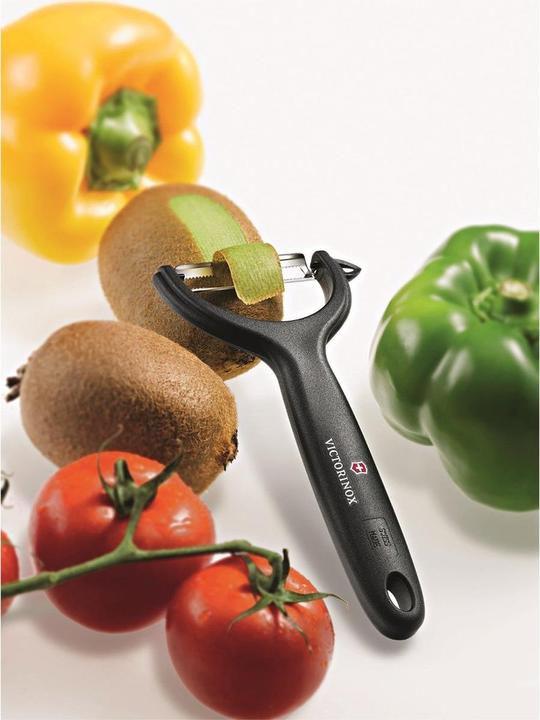 Produktbild Victorinox 7.6079