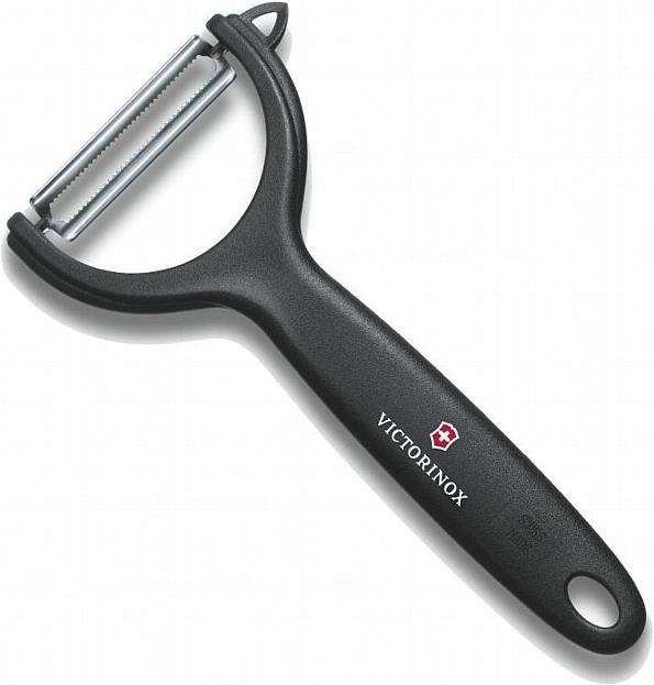 Produktbild Victorinox 7.6079