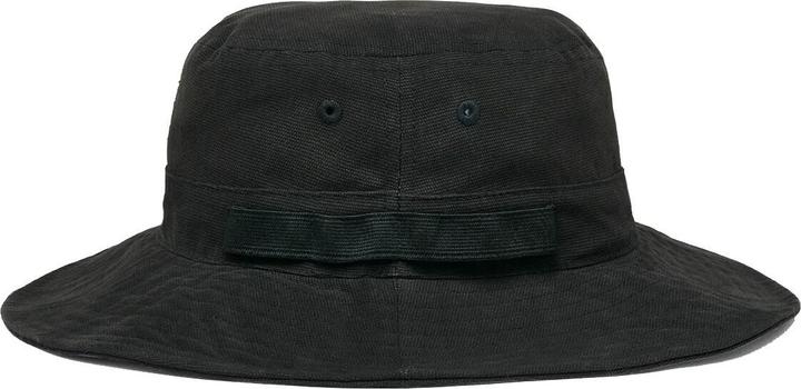 Produktbild Kangol K5302 (XL)