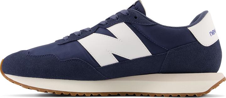 Produktbild New Balance MS237GB (45)