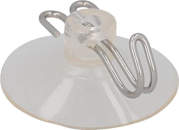 Produktbild Inofix Saughaken Leonie
